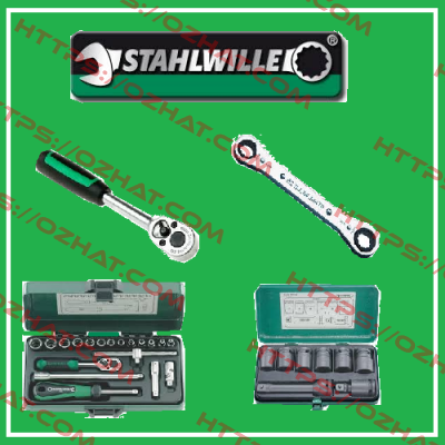 7794-1/1000 ELECTRONIC TORQUE TESTER PRUEFGERAET MIT ZUB. Stahlwille