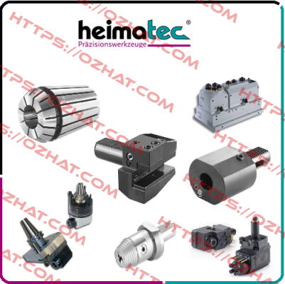 801046149 Heimatec