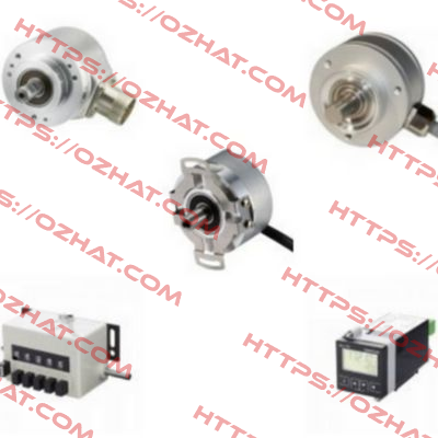 3539254, Type: KABELSTECKER    17P BU-LOET  Hengstler