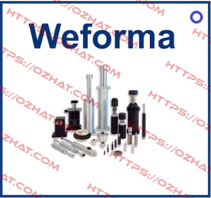 000E34010H  Weforma