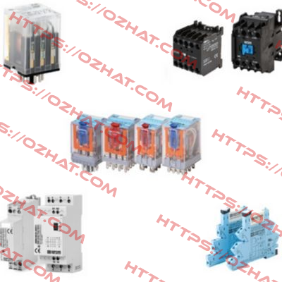 C21DL/DC110V  Comat Releco