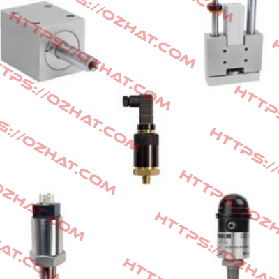 001) NASON HT-1C-120R/HR Nason