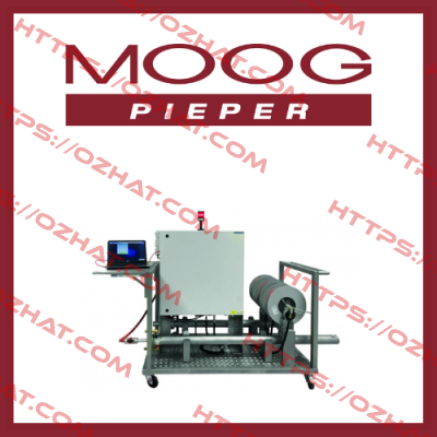 TBM-051 Pieper