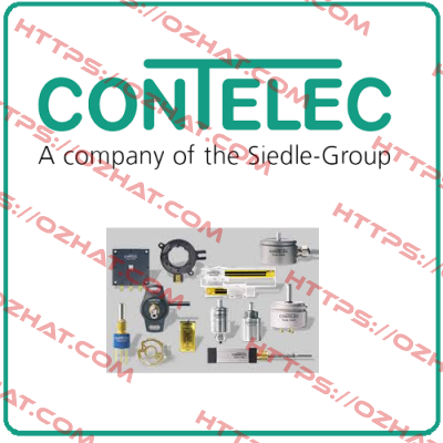 PD M2310-200R/J - OEM  Contelec