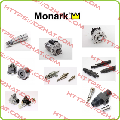 MO828E Monark (  PE Automotive )