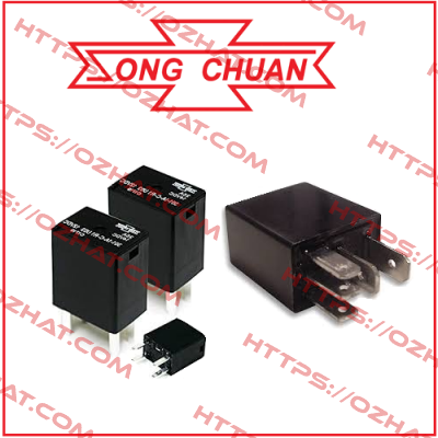 888N-2CC-FCE SONG CHUAN