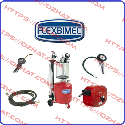 00 9090 Flexbimec