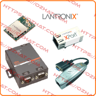 SLS200USB0-01  Lantronix