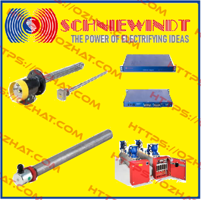 ERCTB/III/65  Schniewindt