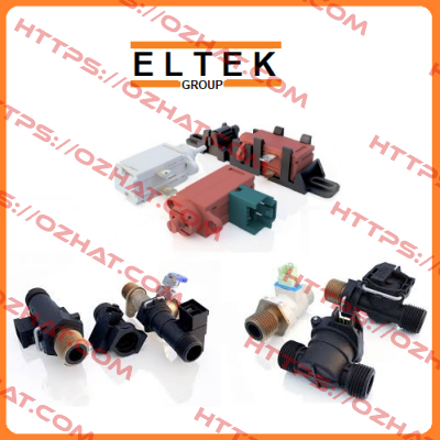 CIO30402.400 Eltek