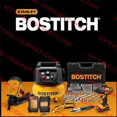 92/40 3612811 Bostitch