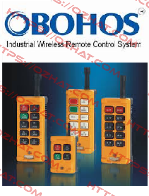 HS-6 Obohos