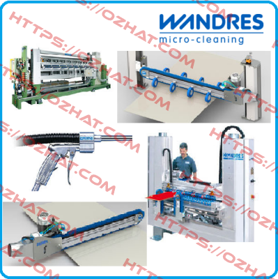 4078097 Wandres