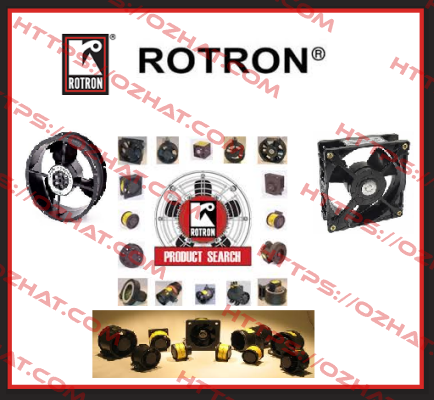 MT48B3  obsolete  Rotron