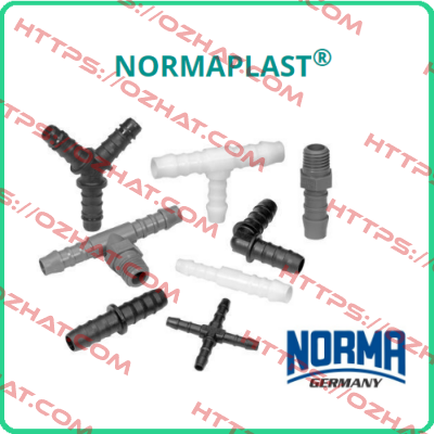 931378 NORMAPLAST