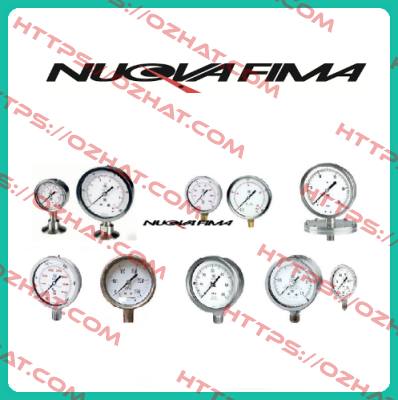 06-TB-899-E-43M-S6-570MM  Nuova Fima