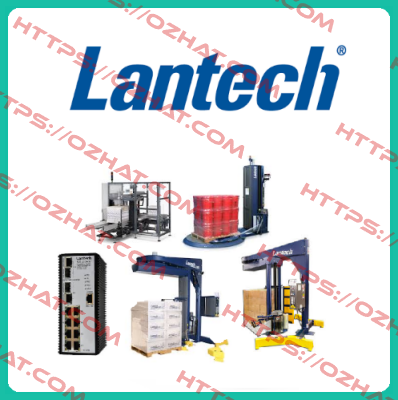 8360-5652 Lantech