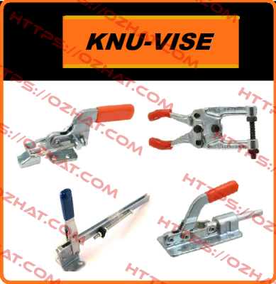 V100  KNU-VISE