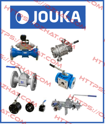 K040/050HTP-T11-V Jouka