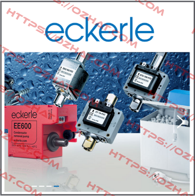 EIPH2-019RK03-1x Eckerle