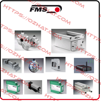 PCBA-BAS-011 Fms