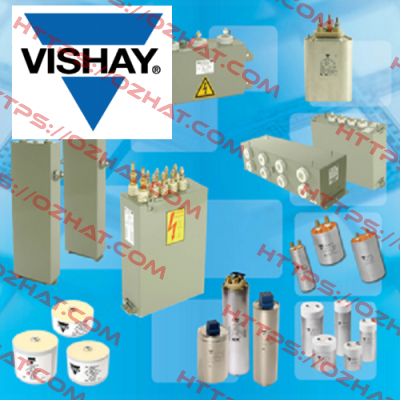 VS-305U200 (pack 1x12)  Vishay