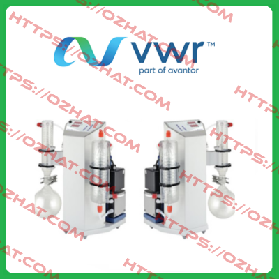 611-9191 (pack x500)  VWR