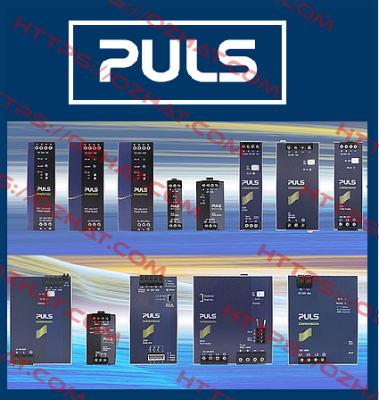 ML50.105 Puls