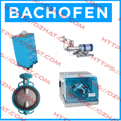 A004421  WF 18 Bachofen