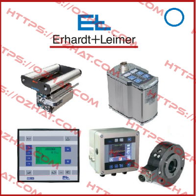 028551 Erhardt Leimer