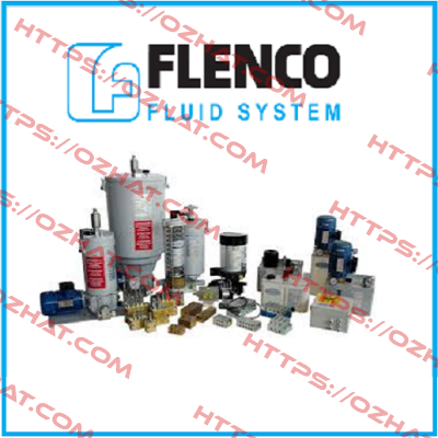 Z7064002  Flenco