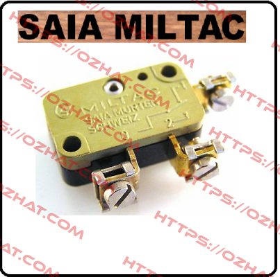 XF72-4-F52-G4  Obsolete,no replacement  Miltac