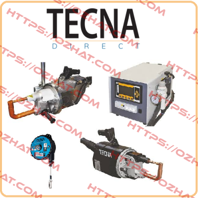 PF-R-DST-005  Tecna