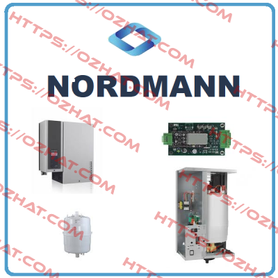 2538298  Nordmann