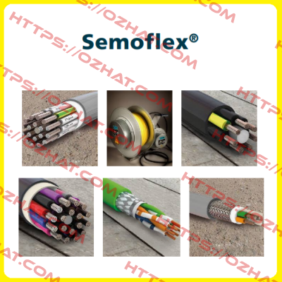 PG29/2M25  Semoflex