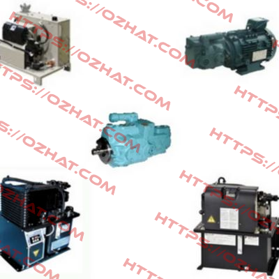 84238-2 - EB9-1100112193  Daikin