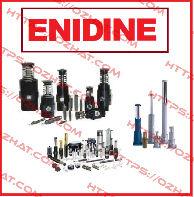 ADA 515M PC Enidine