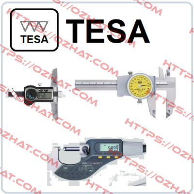 ACONS00036 Tesa