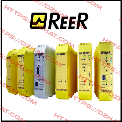 AD SR1 --SP-R-13-309-00 Reer