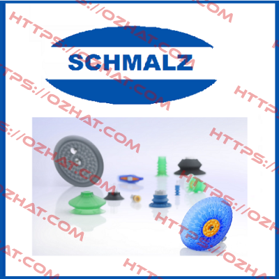 FSG 14 HT1-M5 M  Schmalz