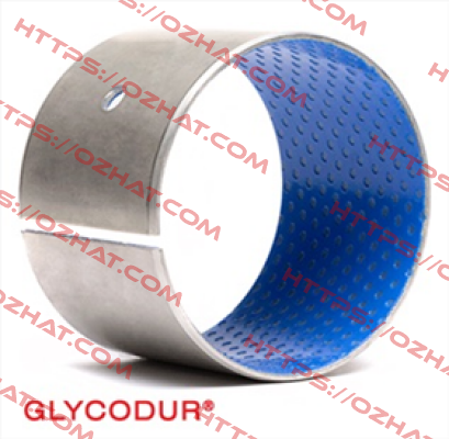 PG151720F  Glycodur