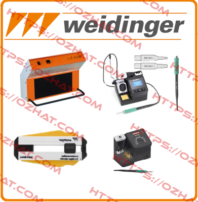 WL17665  Weidinger