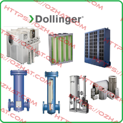 79-1195  DOLLINGER