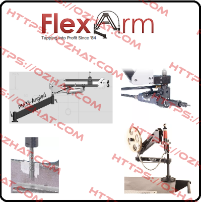 4010.111.013-FL Flexa