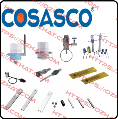 641000-.035-19.50  Cosasco