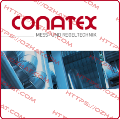 BM-3132114Z1  Conatex