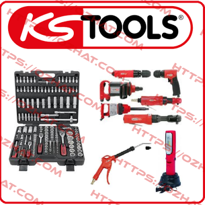 151.1125.  KS TOOLS