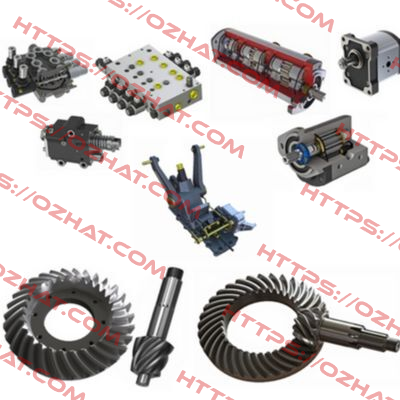 3P1-4180-AGP01  Hema