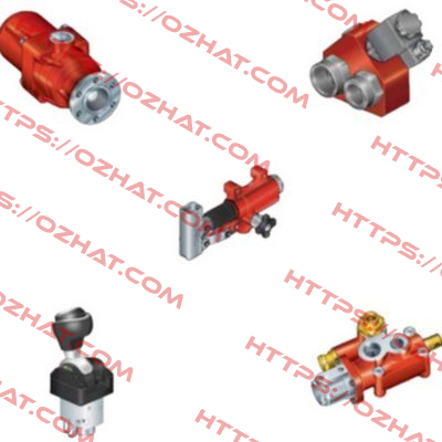 DM70P028200  Hydrocar