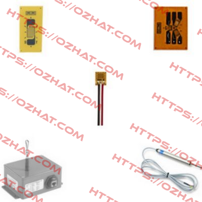 M-COAT D KIT (pack 4 pcs.)  Micro-Measurements